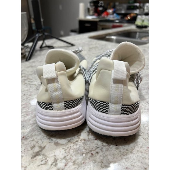 Arkk Copenhagen Raven Mesh PET S-E15‎ Shoes - Size 9 - Picture 4 of 8